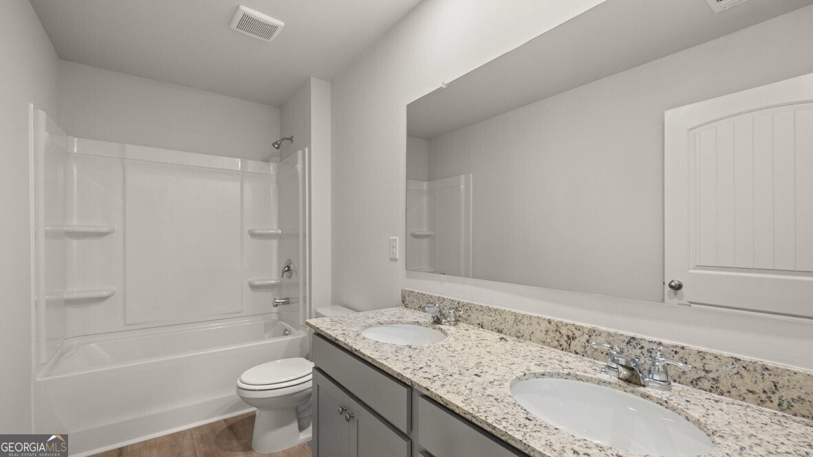 128 Cyrilla Walk Dallas - 35