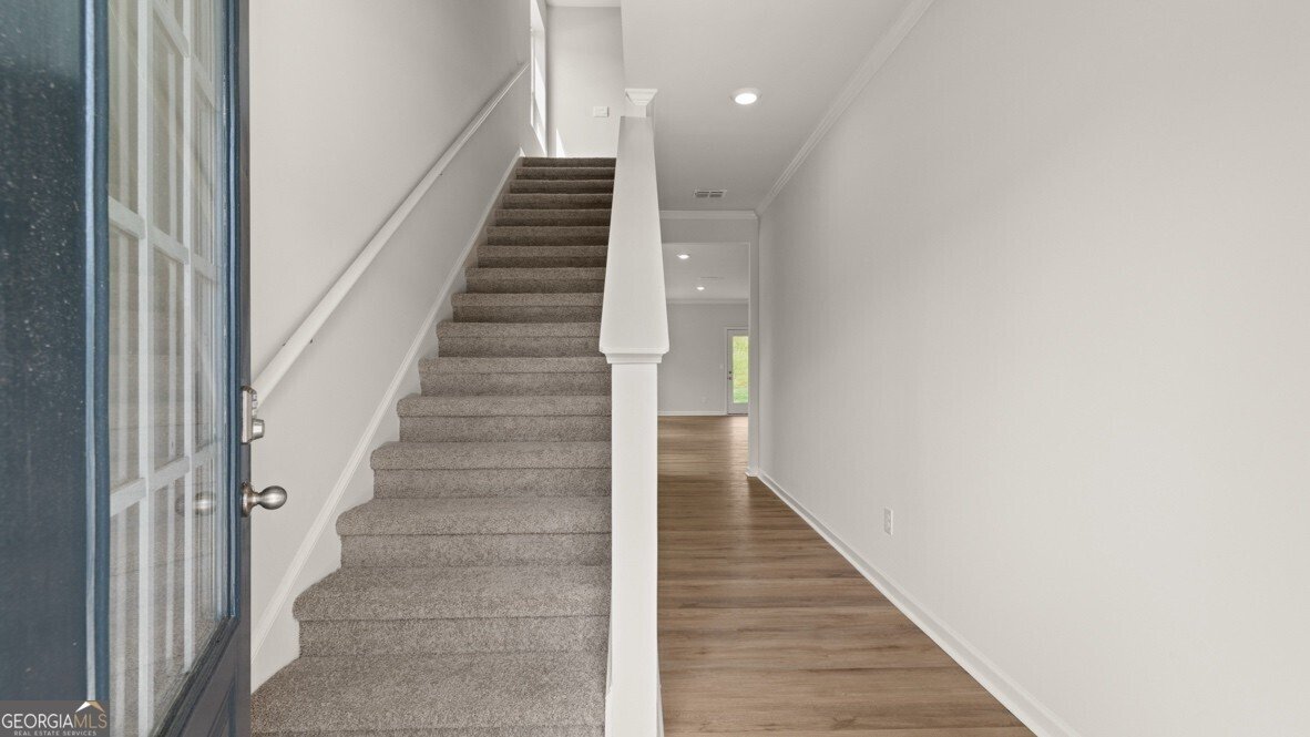 128 Cyrilla Walk Dallas - 37