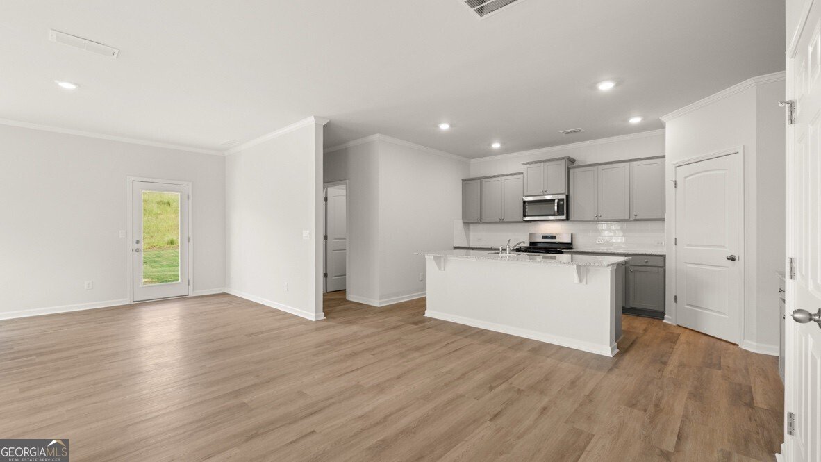 128 Cyrilla Walk Dallas - 39