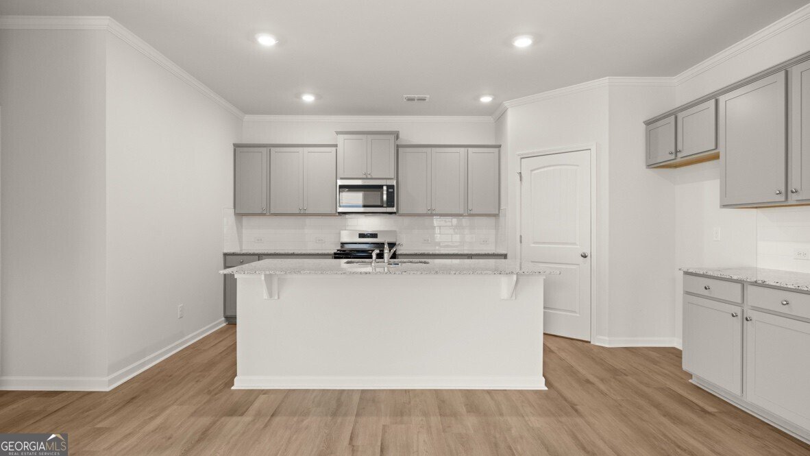 128 Cyrilla Walk Dallas - 40