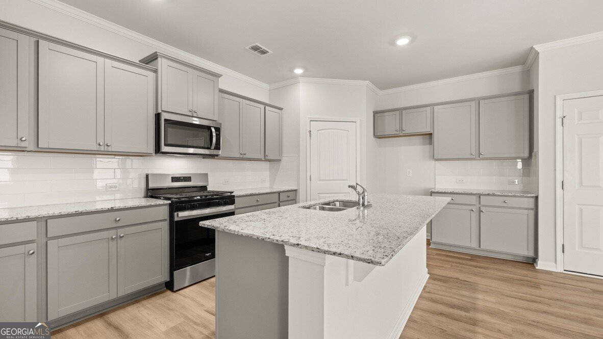128 Cyrilla Walk Dallas - 41