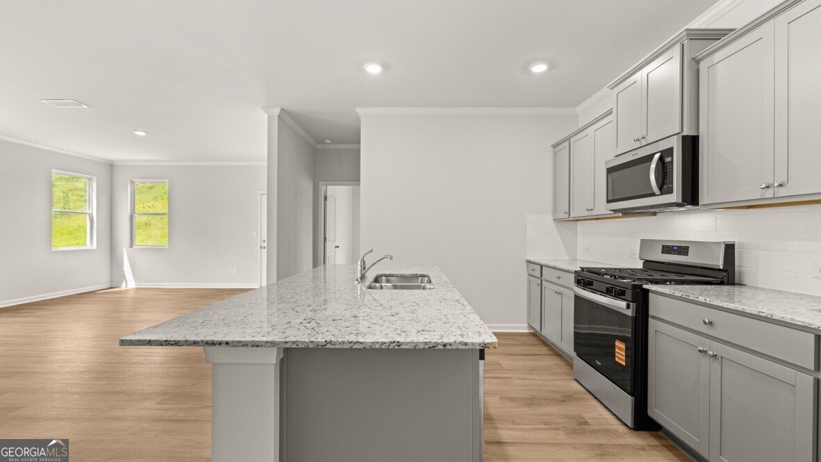 128 Cyrilla Walk Dallas - 9
