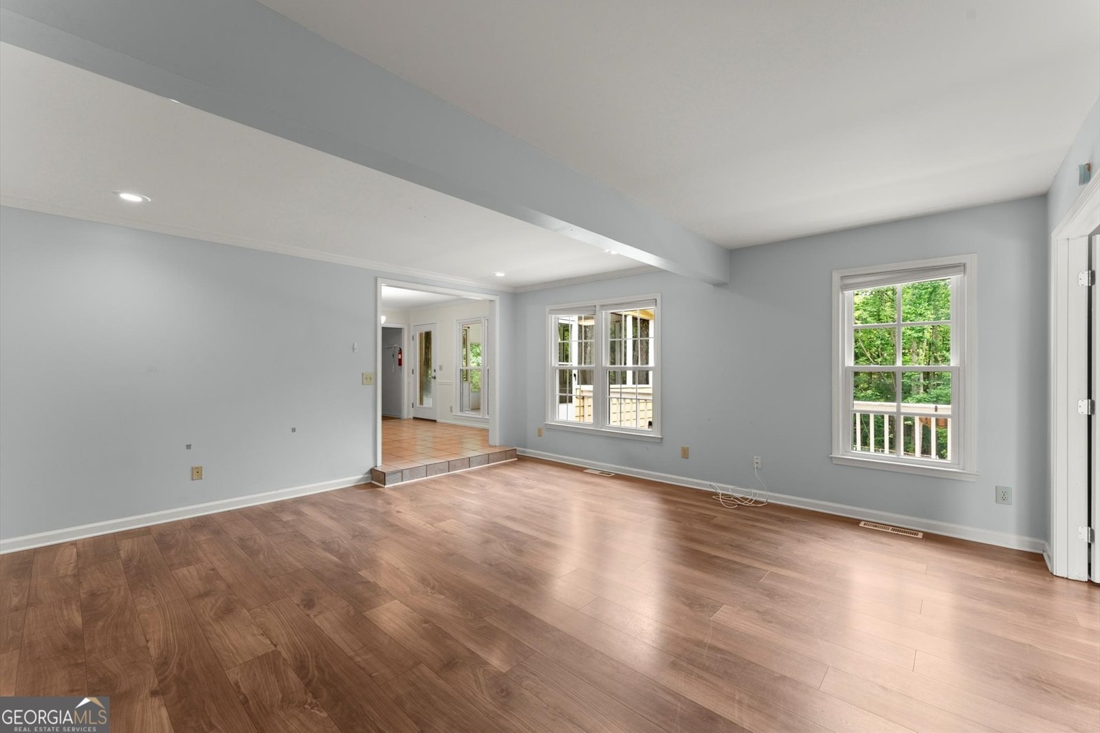 1713 Dudley Drive Woodstock - 10