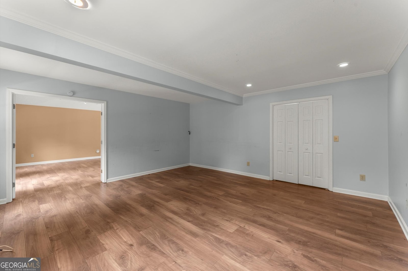1713 Dudley Drive Woodstock - 11