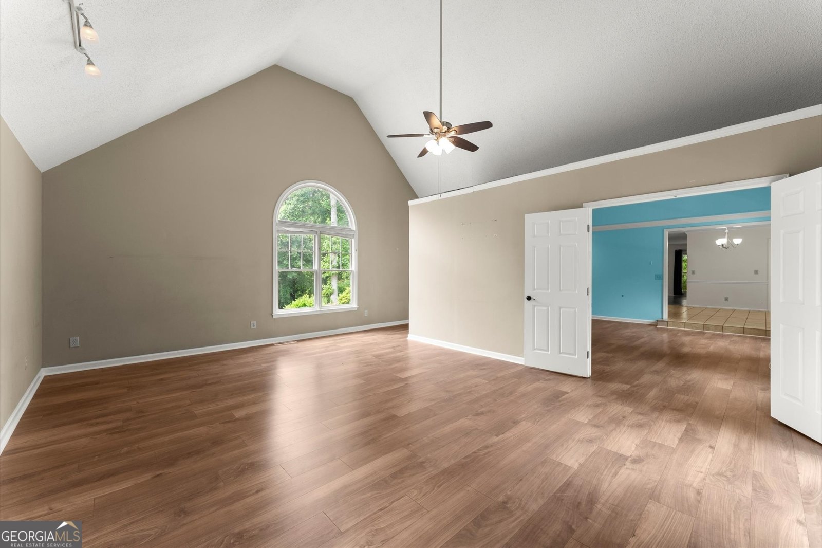 1713 Dudley Drive Woodstock - 12