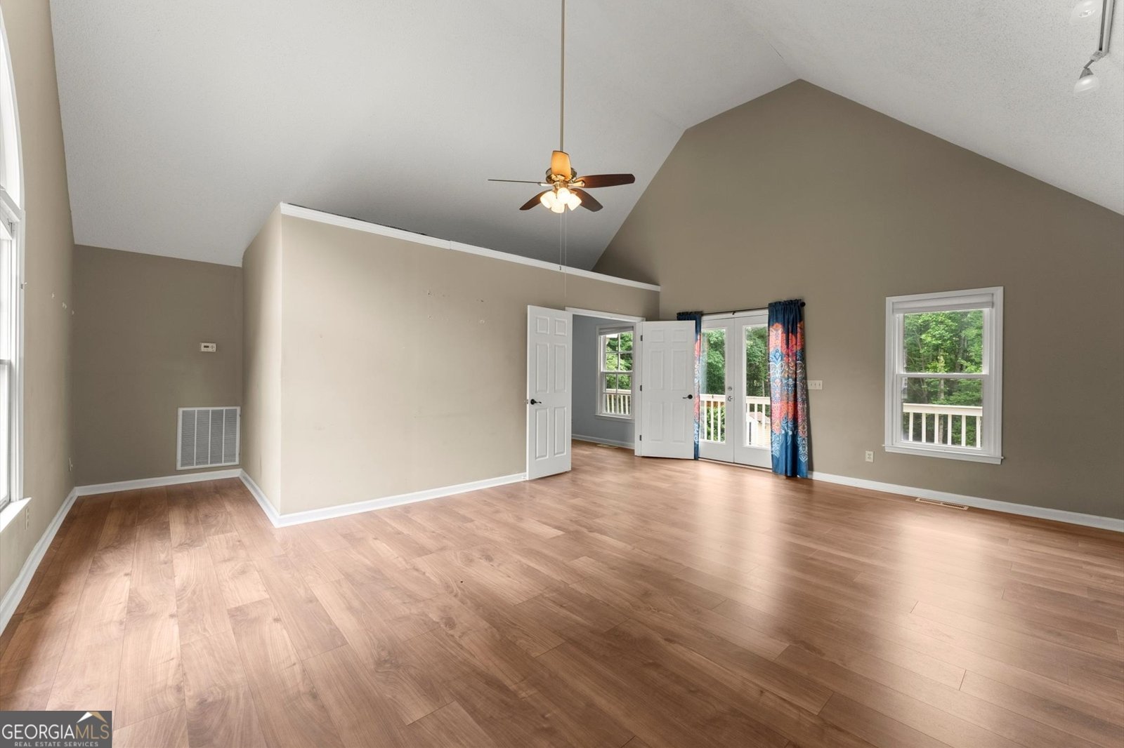 1713 Dudley Drive Woodstock - 13
