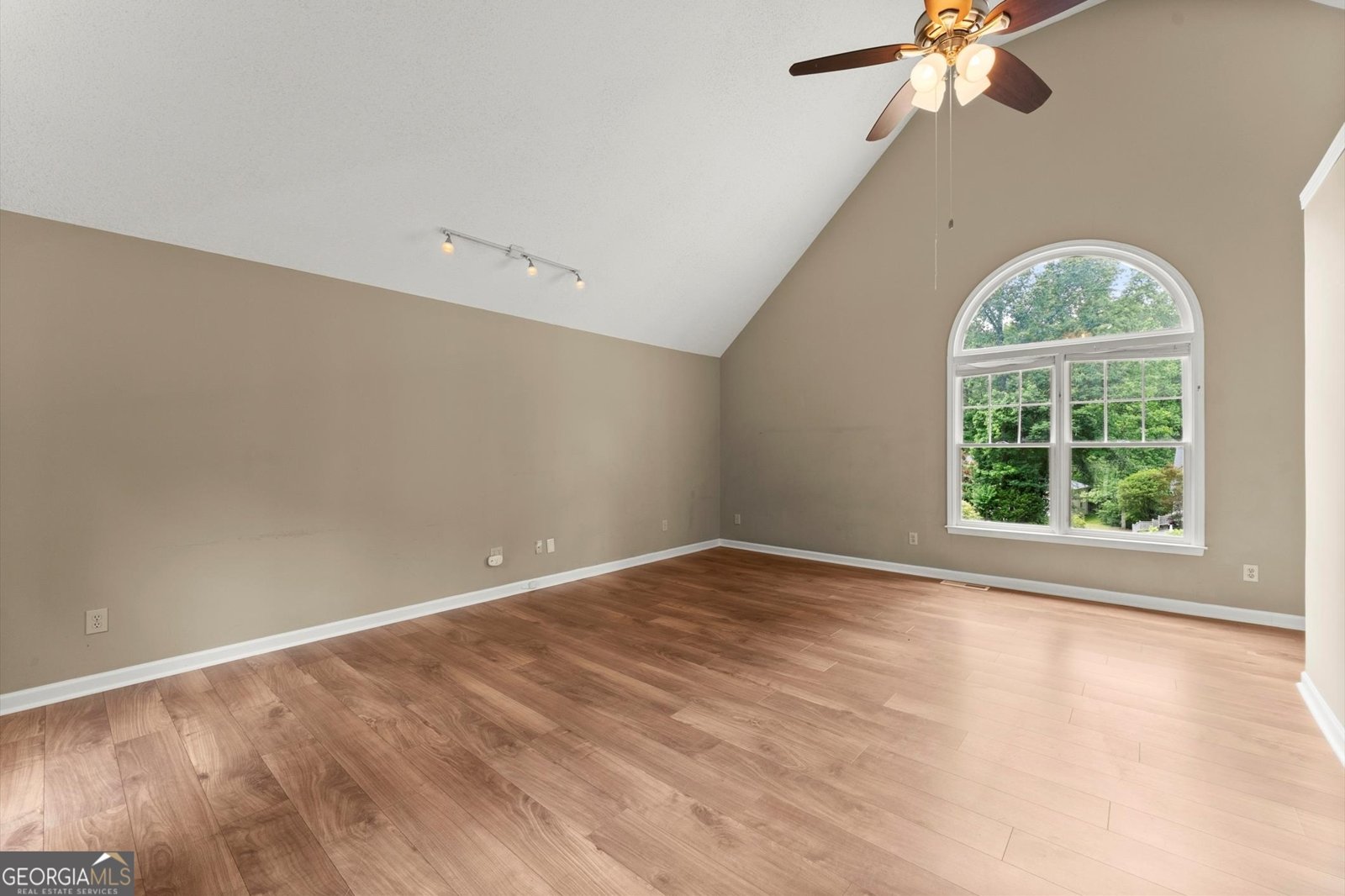 1713 Dudley Drive Woodstock - 14