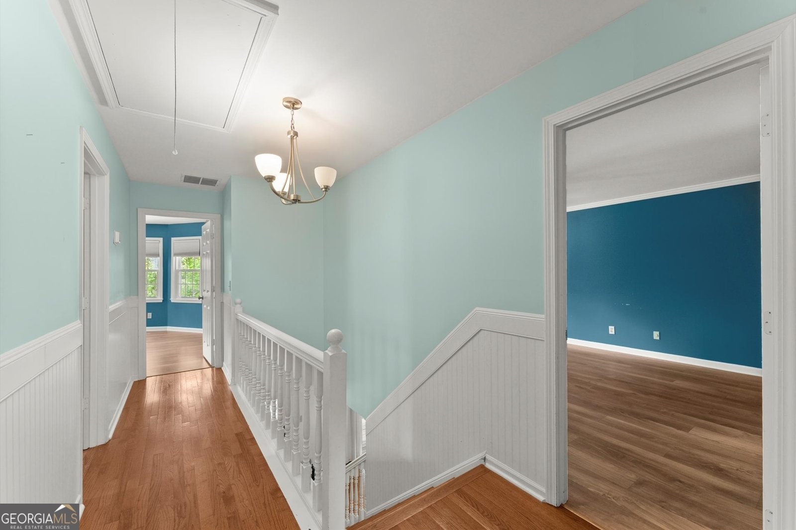 1713 Dudley Drive Woodstock - 15