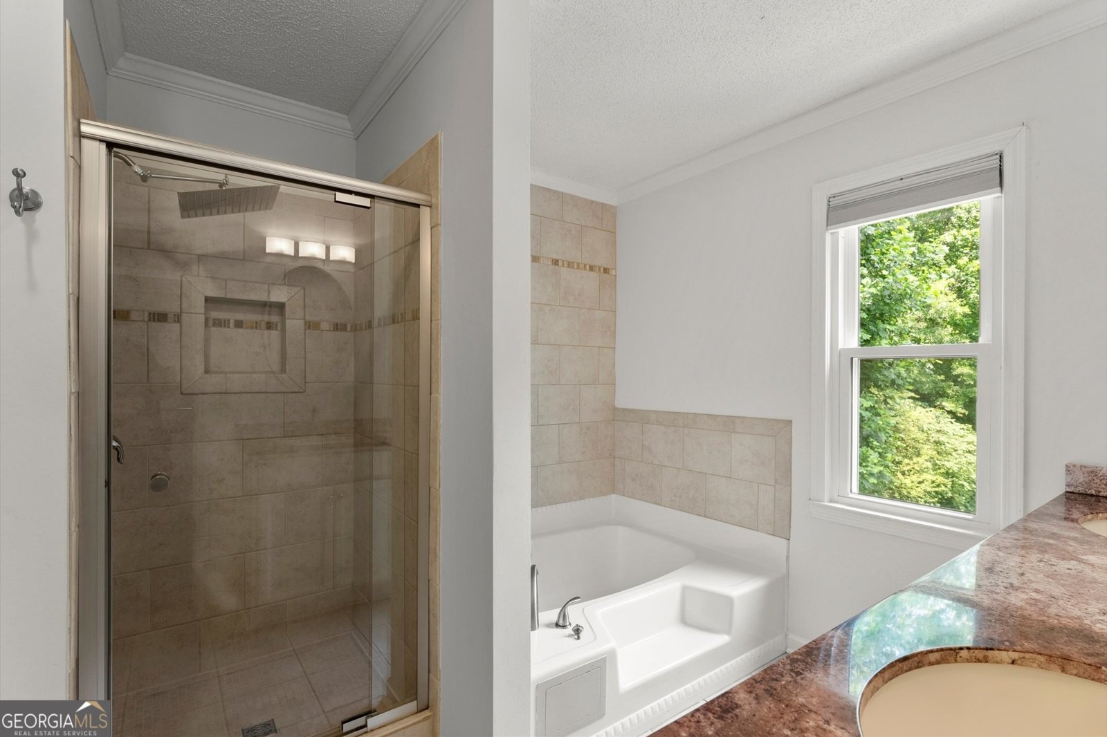 1713 Dudley Drive Woodstock - 20