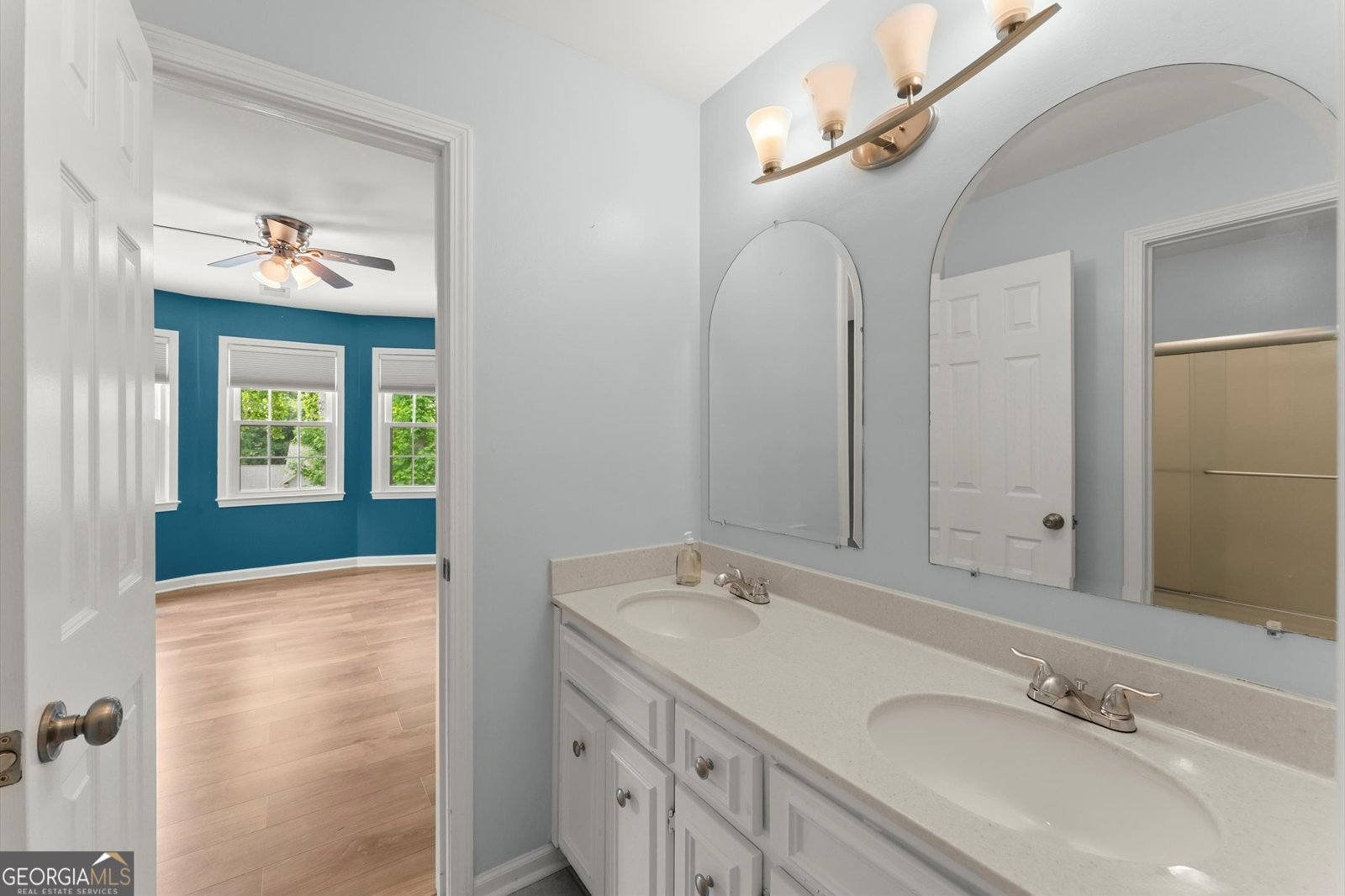 1713 Dudley Drive Woodstock - 24