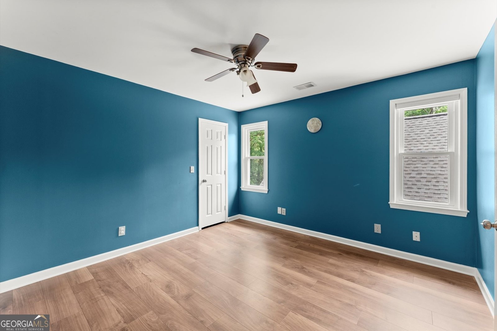1713 Dudley Drive Woodstock - 28