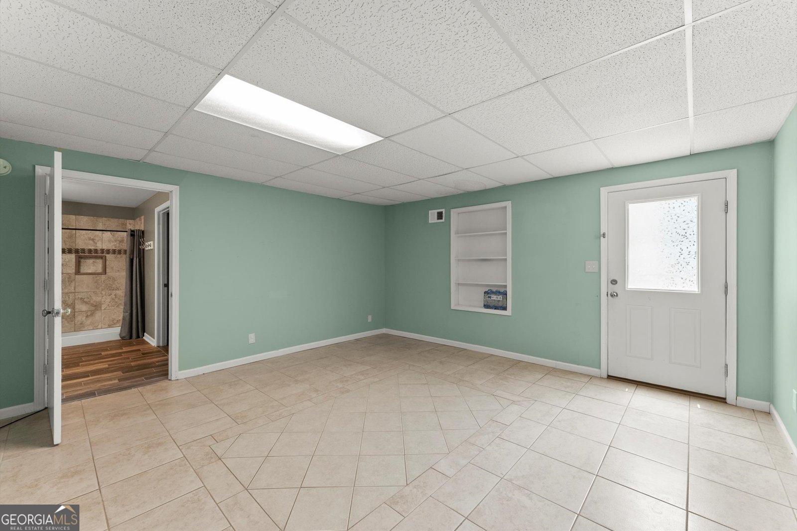 1713 Dudley Drive Woodstock - 30