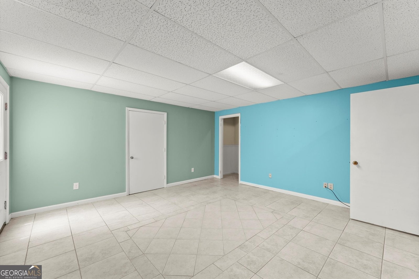 1713 Dudley Drive Woodstock - 31