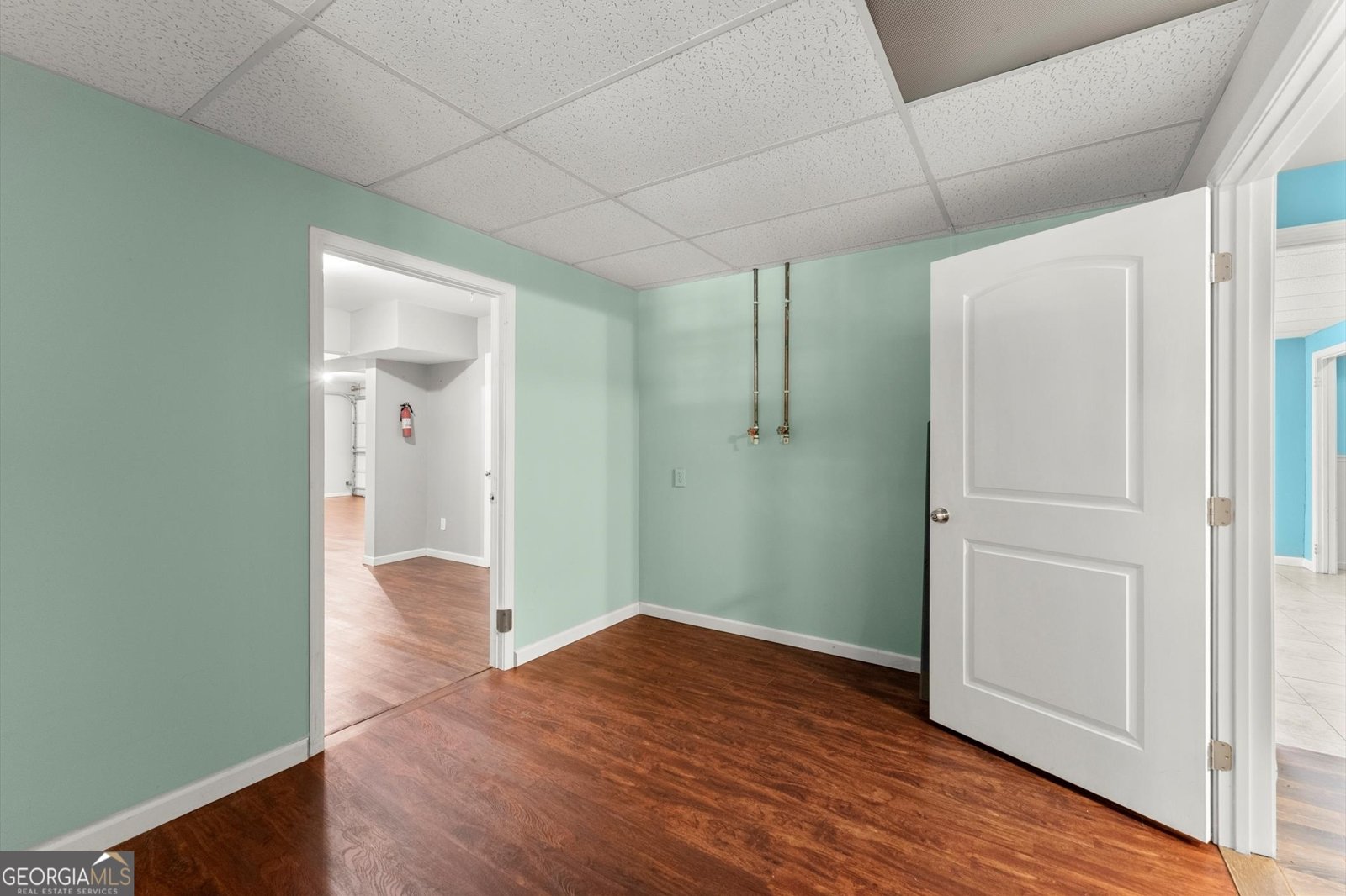 1713 Dudley Drive Woodstock - 32