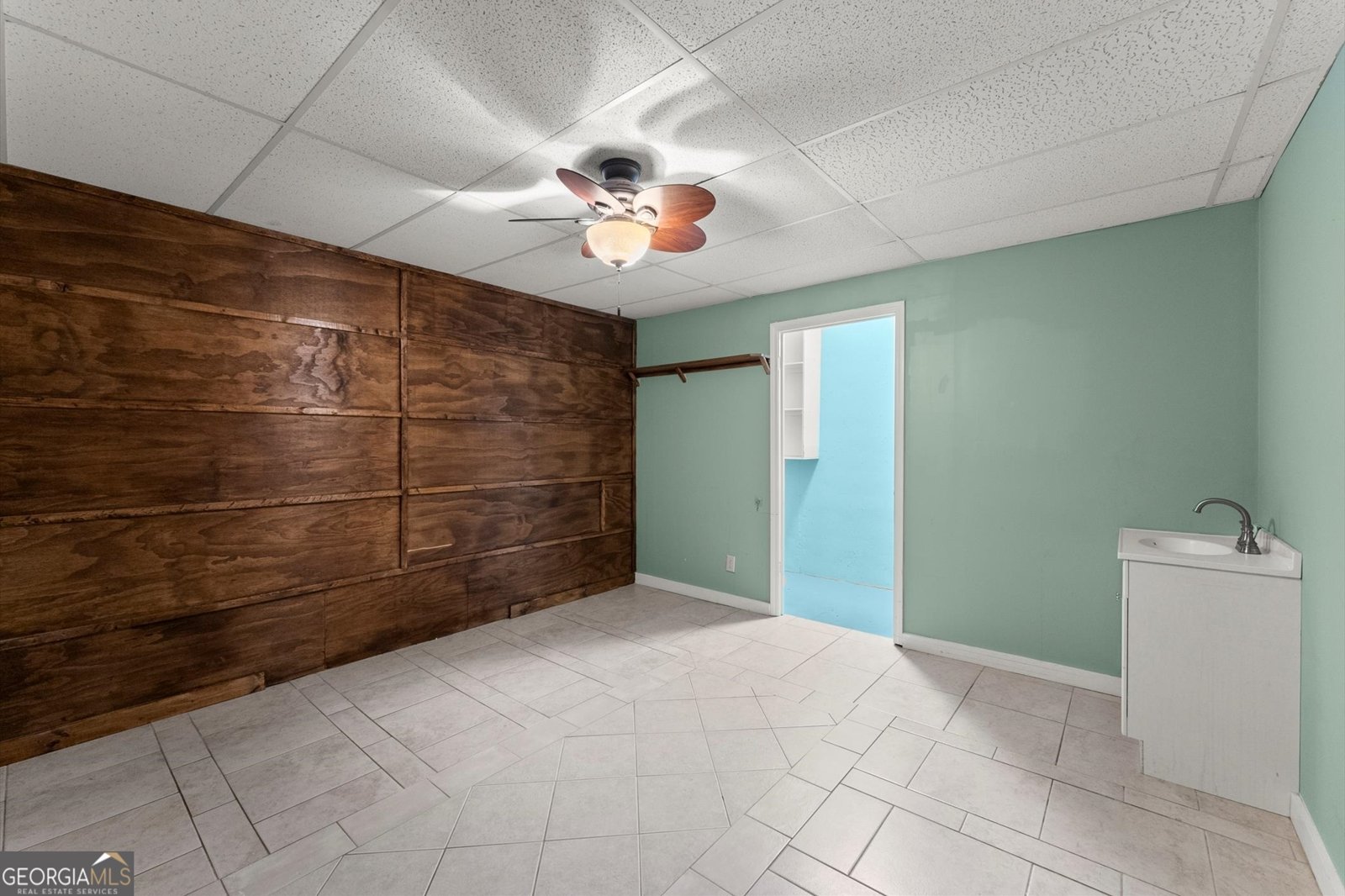 1713 Dudley Drive Woodstock - 35