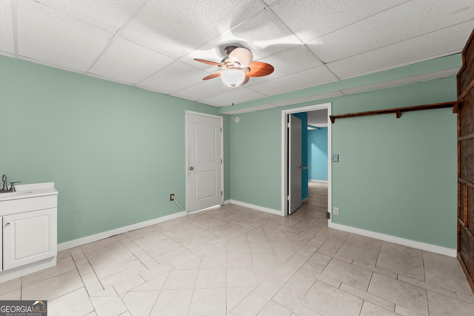 1713 Dudley Drive Woodstock - 36