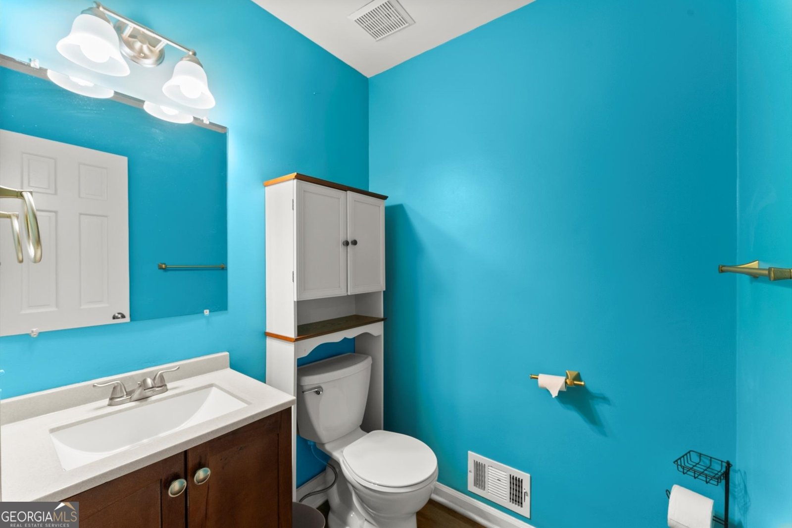 1713 Dudley Drive Woodstock - 7