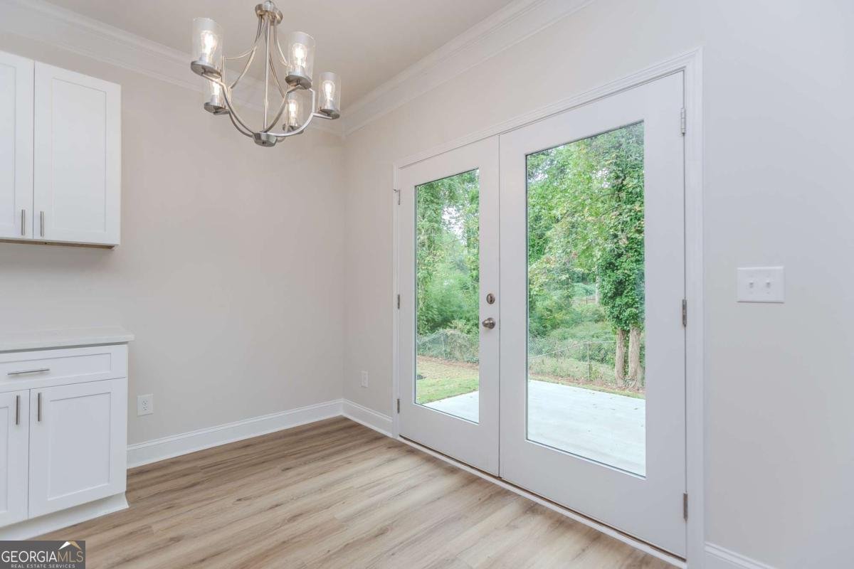 217 Wynnwood Drive Atlanta - 10