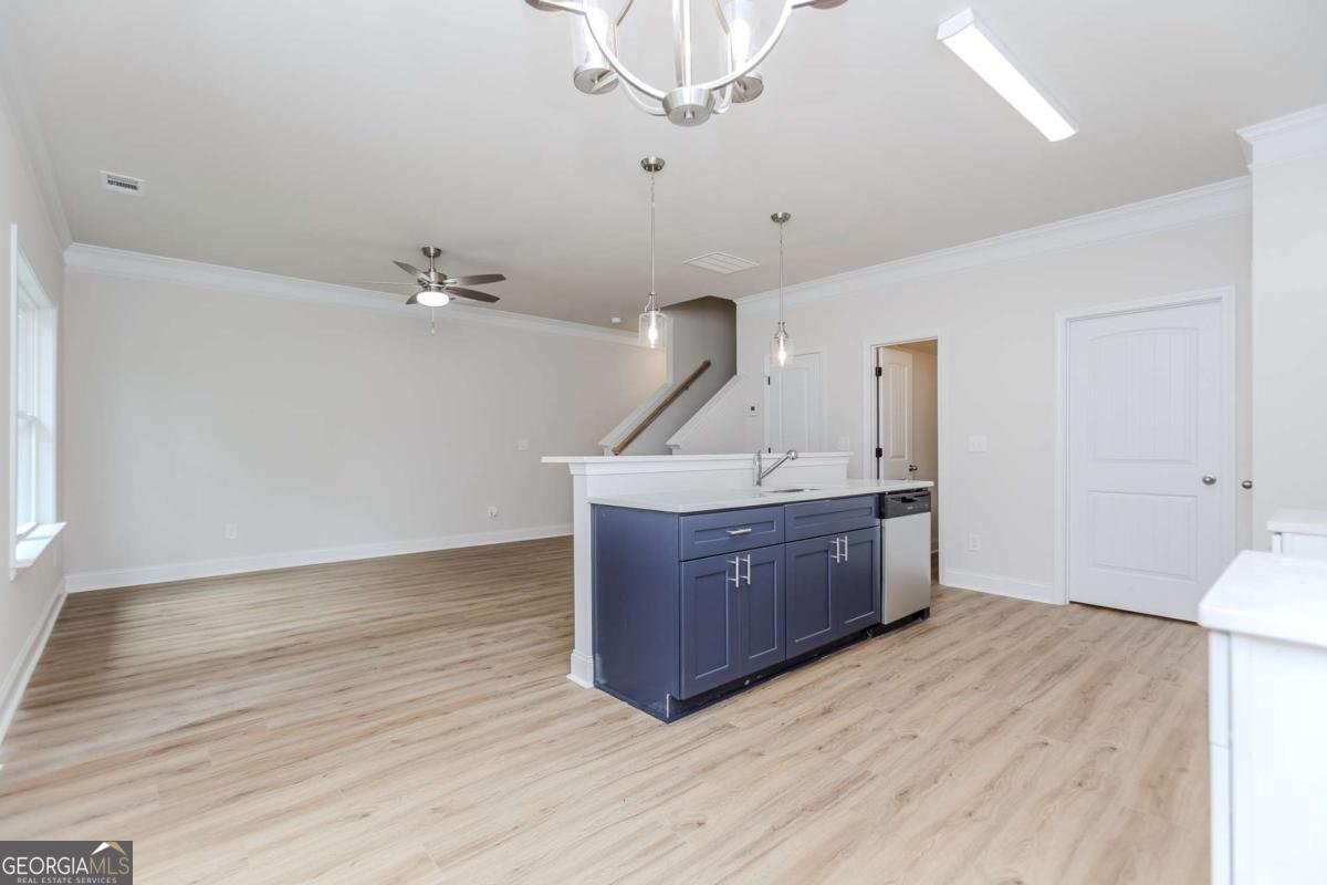 217 Wynnwood Drive Atlanta - 11