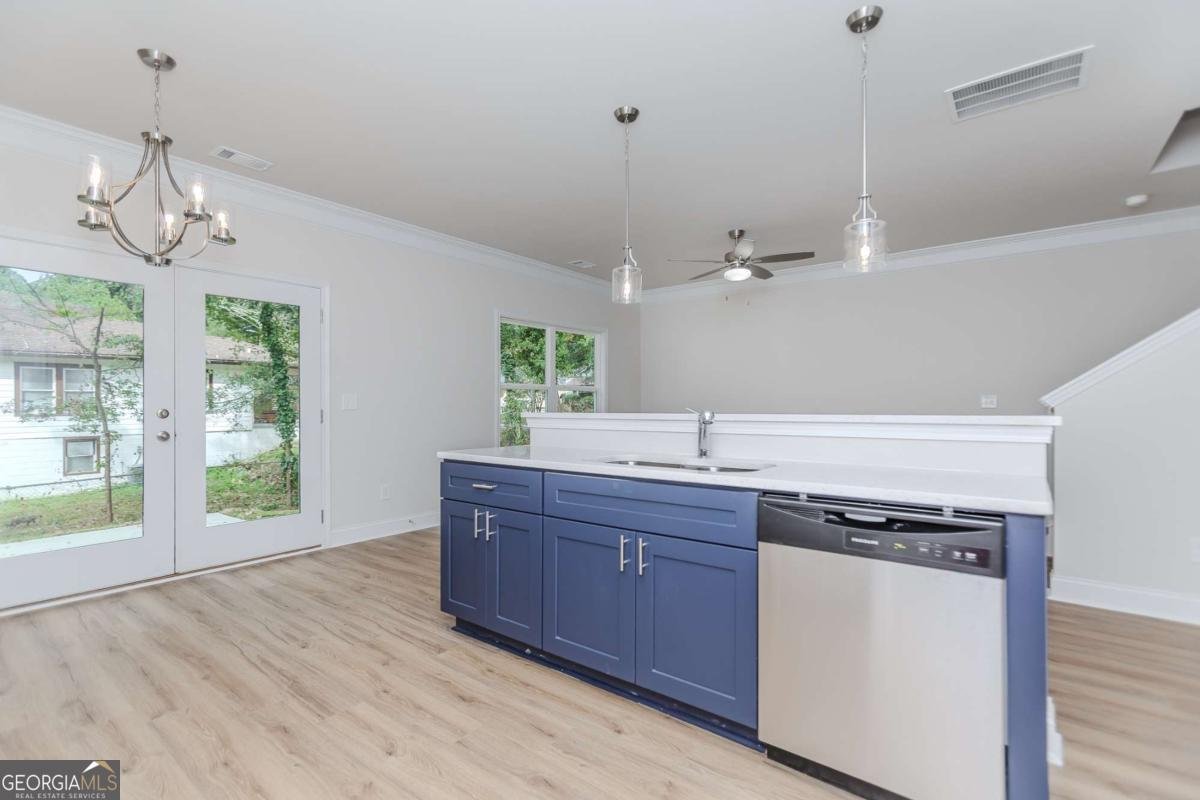 217 Wynnwood Drive Atlanta - 12