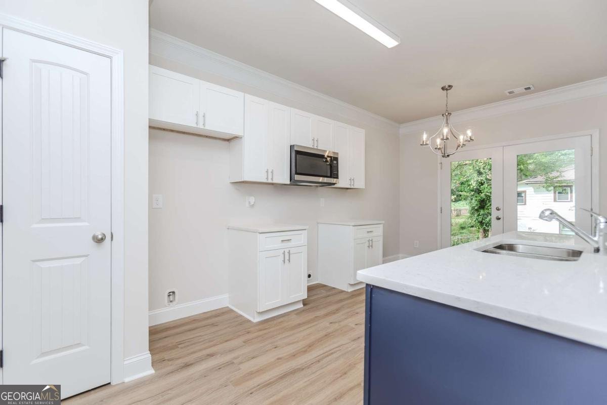 217 Wynnwood Drive Atlanta - 13