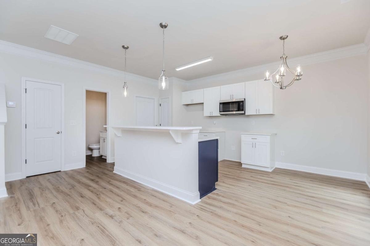 217 Wynnwood Drive Atlanta - 14