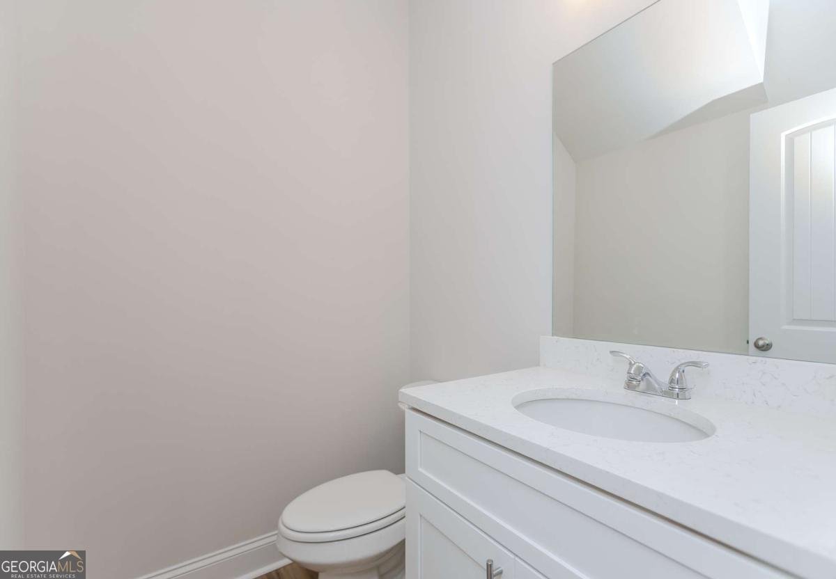 217 Wynnwood Drive Atlanta - 15