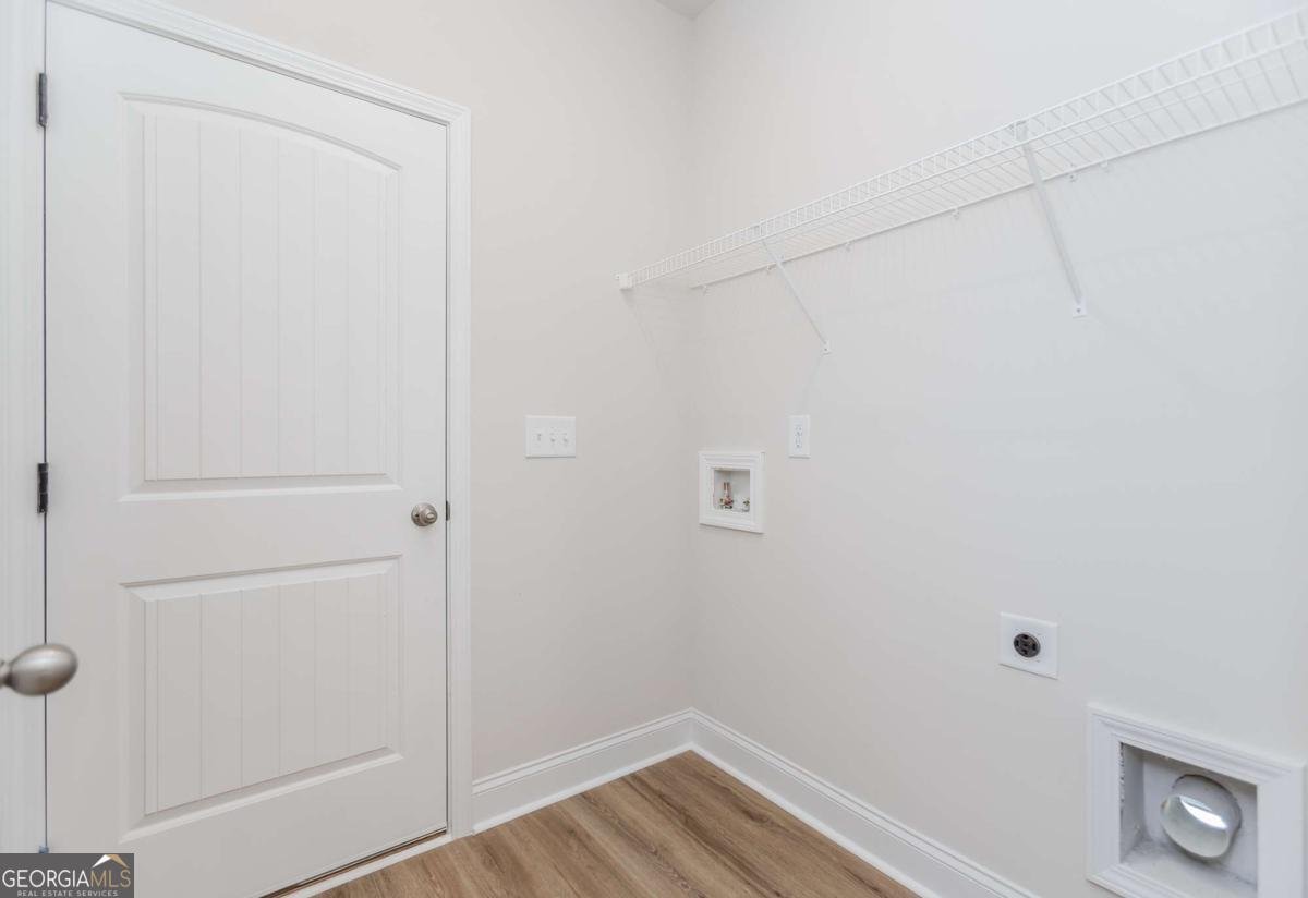 217 Wynnwood Drive Atlanta - 16