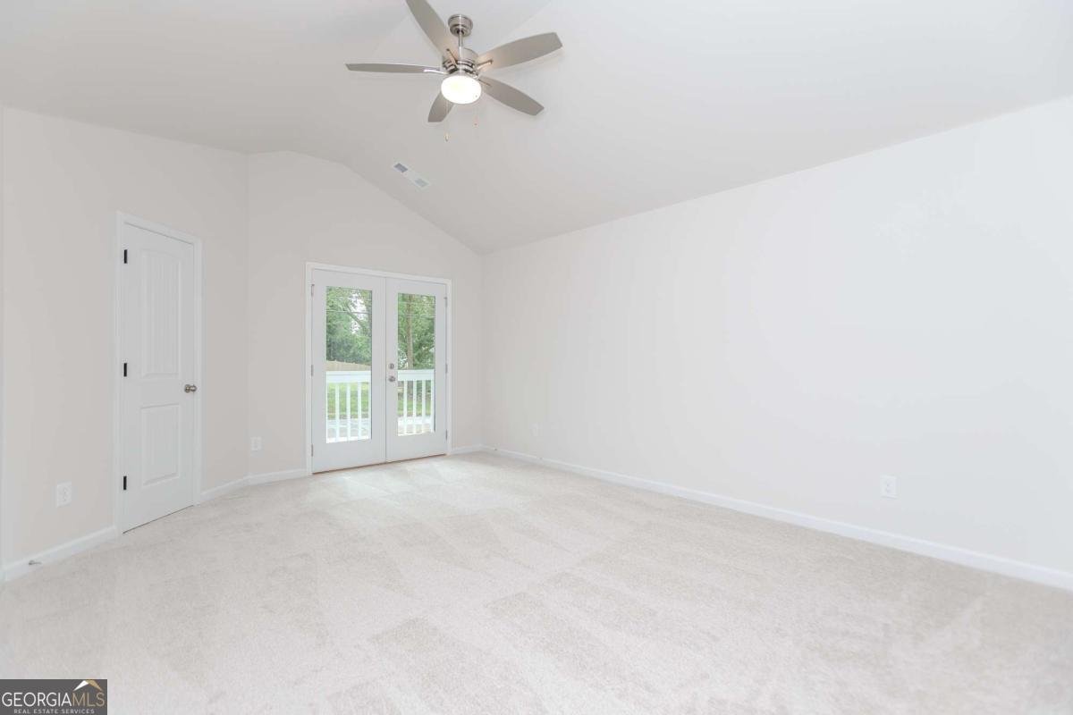 217 Wynnwood Drive Atlanta - 17
