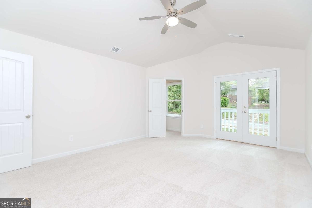 217 Wynnwood Drive Atlanta - 18