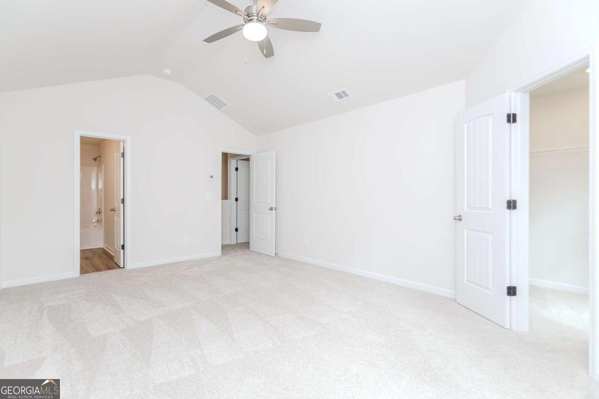 217 Wynnwood Drive Atlanta - 19