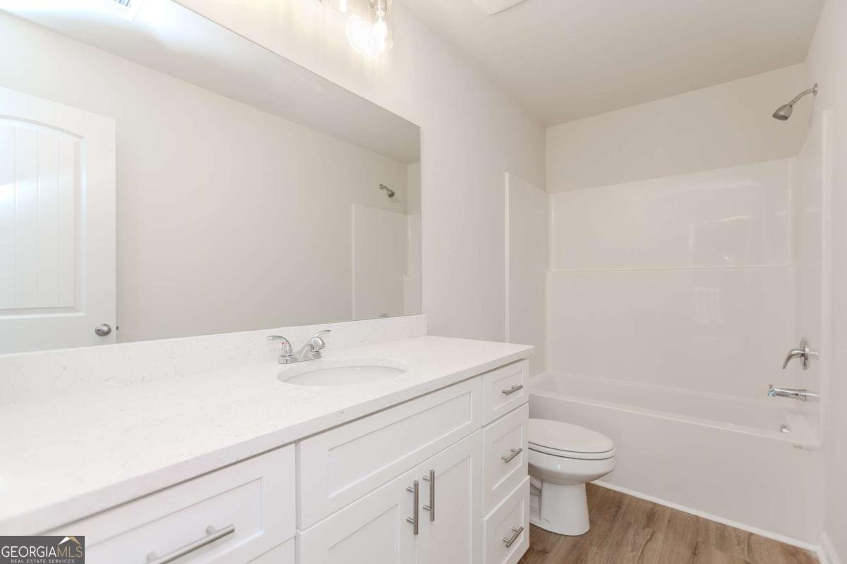 217 Wynnwood Drive Atlanta - 20