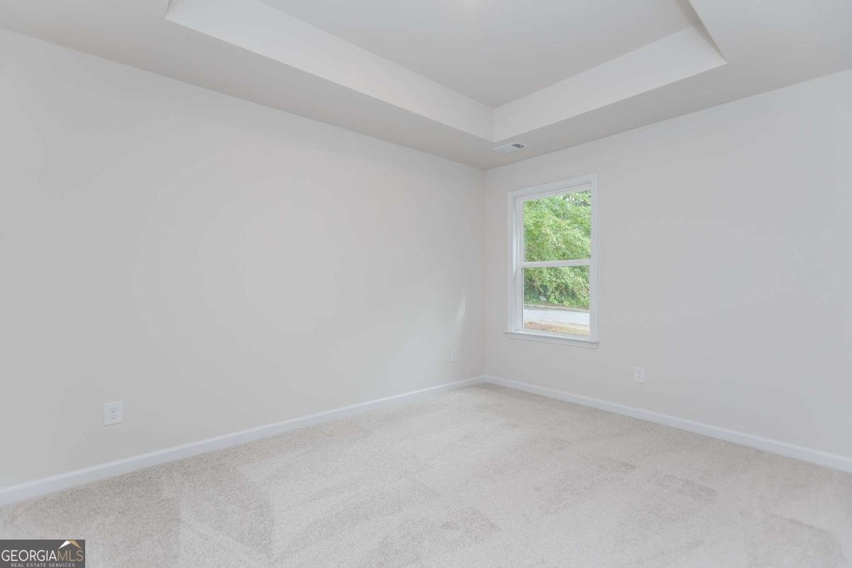 217 Wynnwood Drive Atlanta - 21