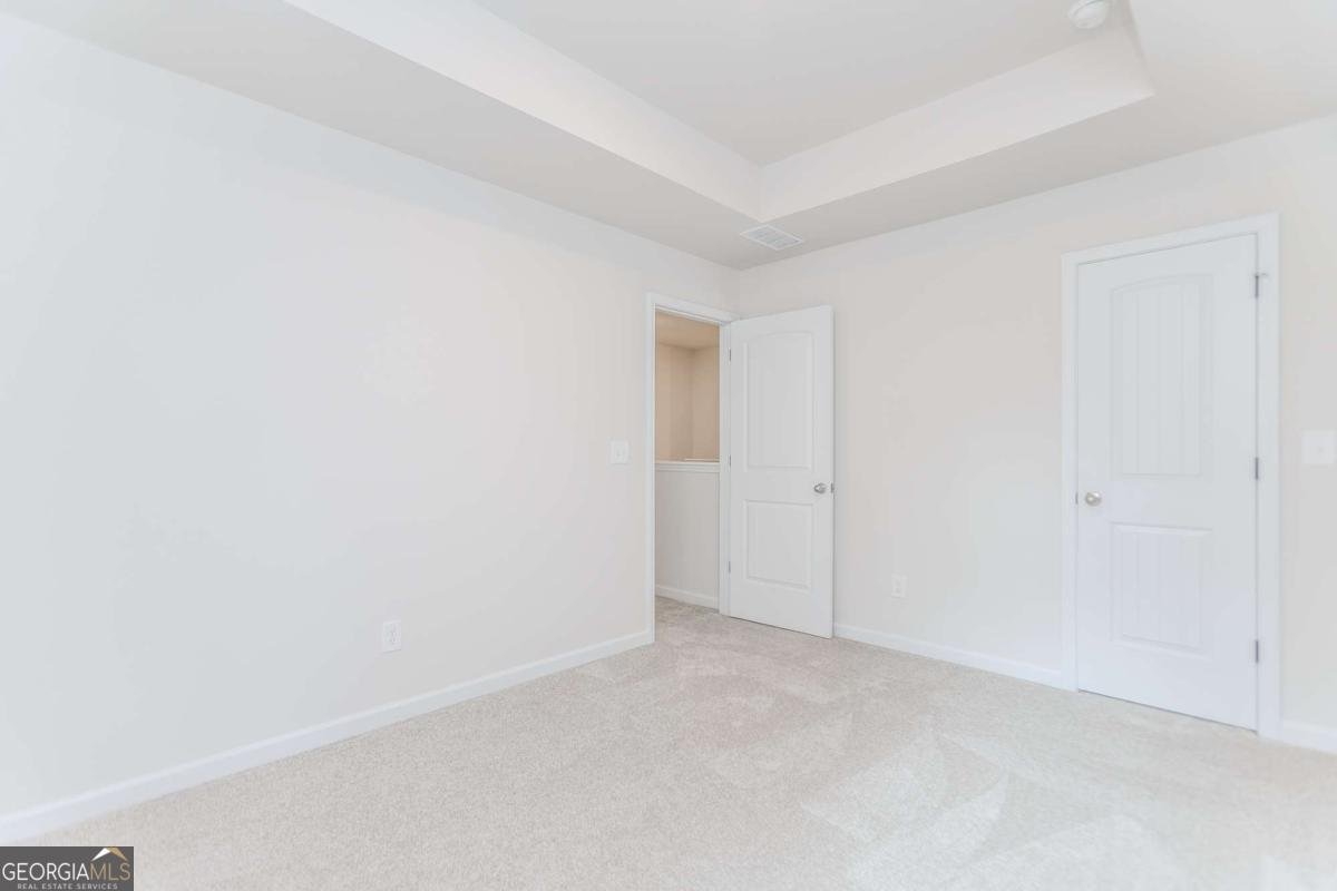 217 Wynnwood Drive Atlanta - 22
