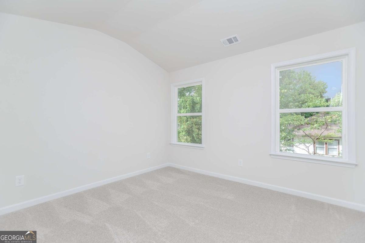 217 Wynnwood Drive Atlanta - 24