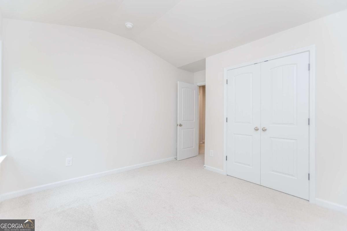 217 Wynnwood Drive Atlanta - 25