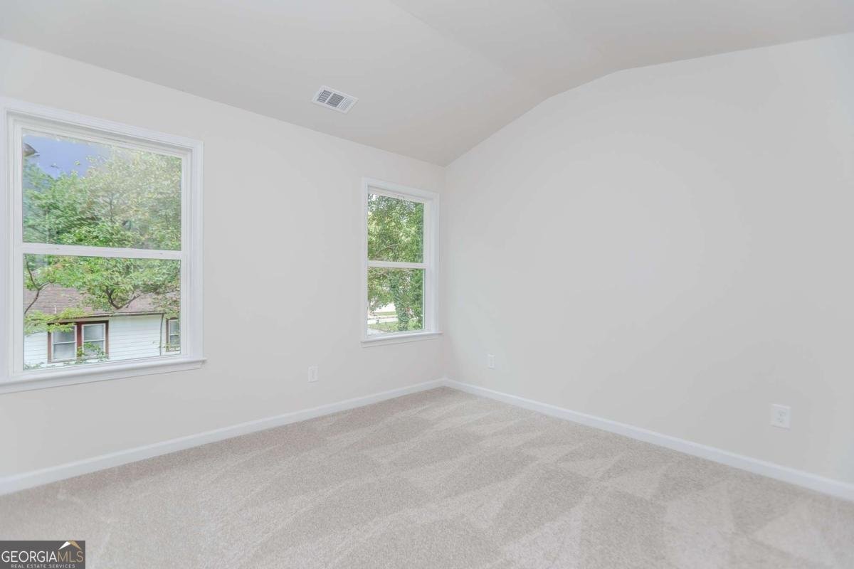 217 Wynnwood Drive Atlanta - 26