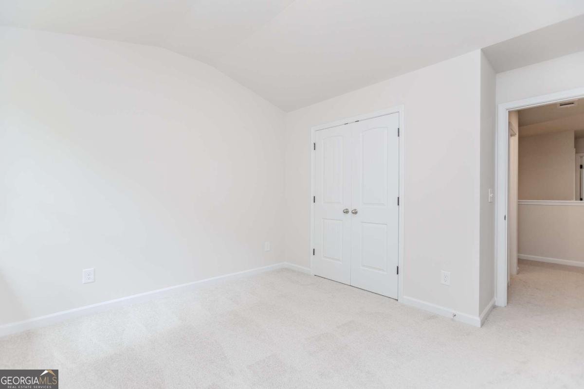 217 Wynnwood Drive Atlanta - 27