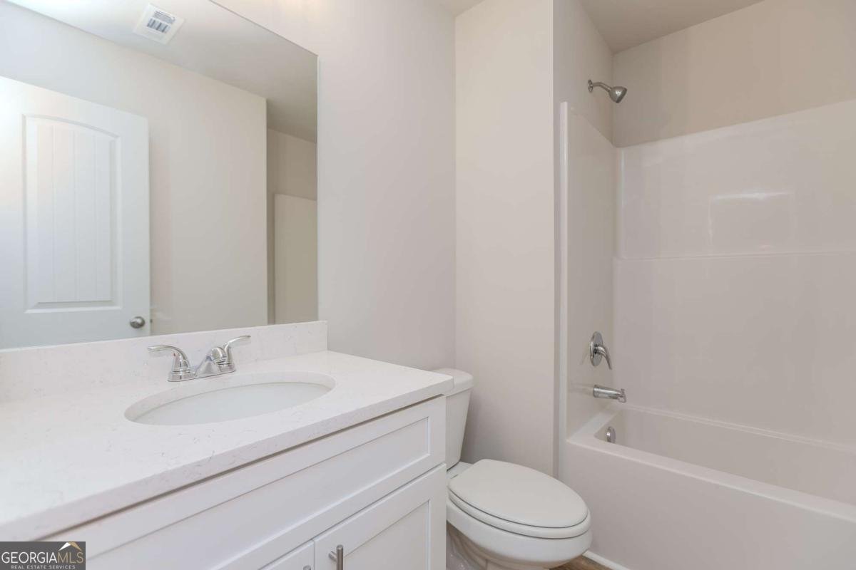 217 Wynnwood Drive Atlanta - 28