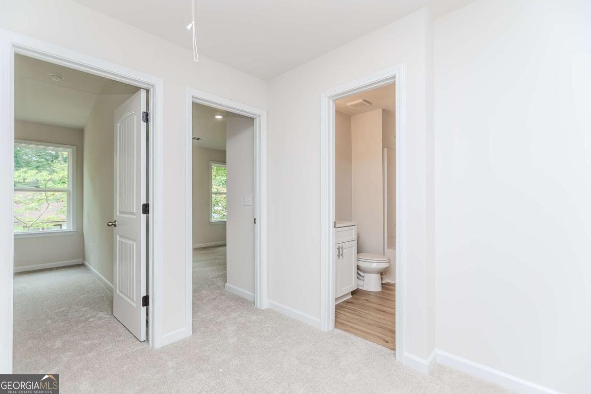 217 Wynnwood Drive Atlanta - 29