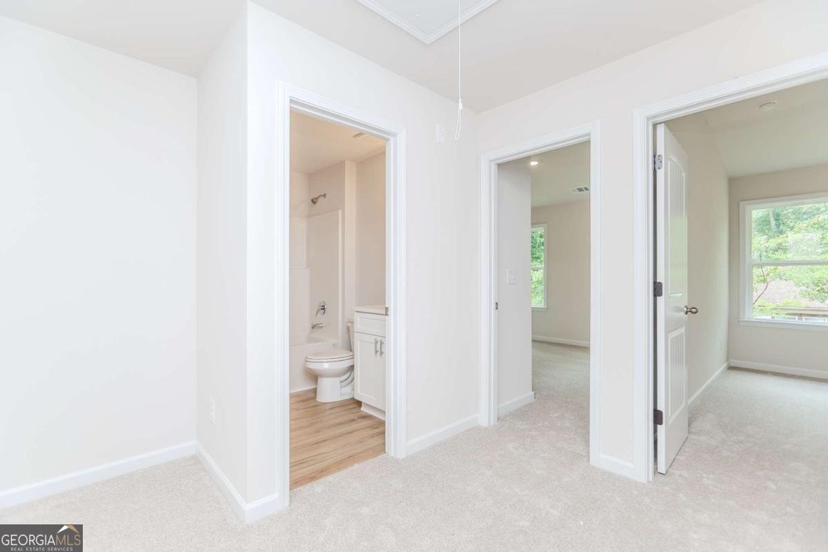 217 Wynnwood Drive Atlanta - 30