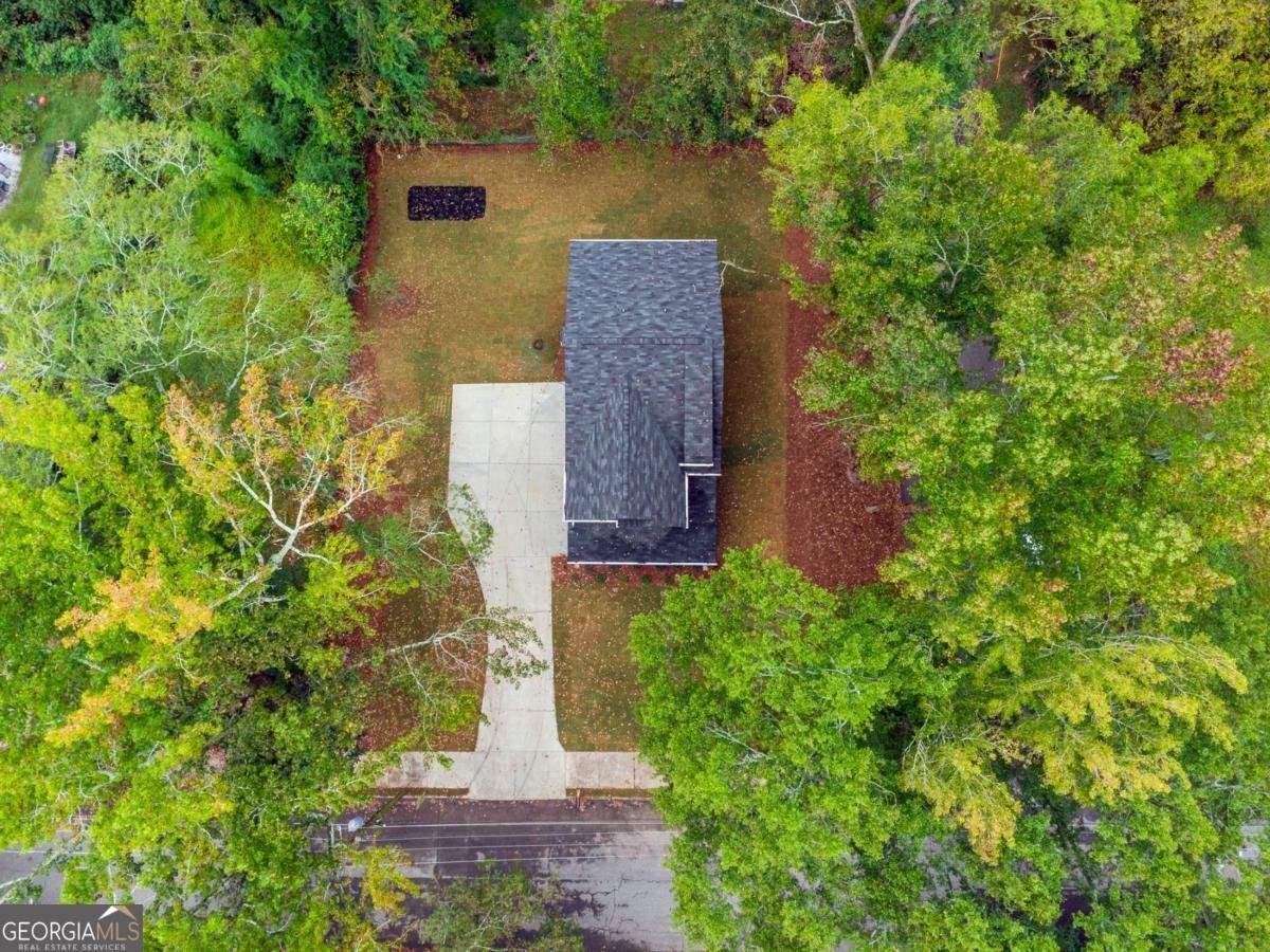 217 Wynnwood Drive Atlanta - 34