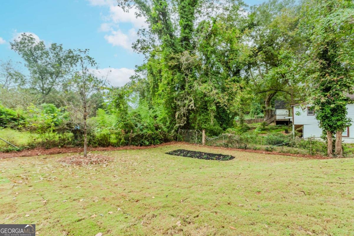 217 Wynnwood Drive Atlanta - 35