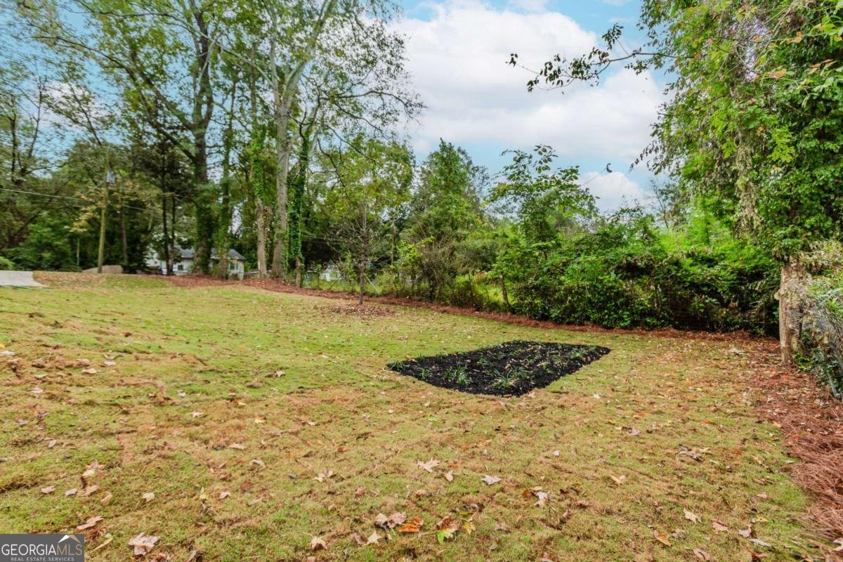 217 Wynnwood Drive Atlanta - 38