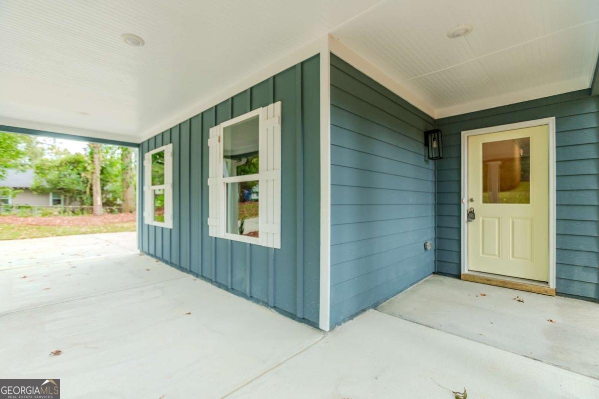 217 Wynnwood Drive Atlanta - 6