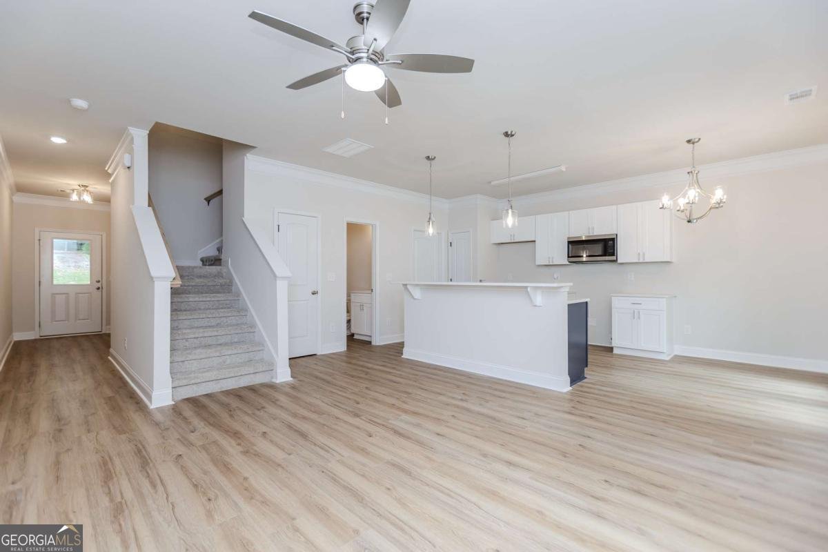 217 Wynnwood Drive Atlanta - 8