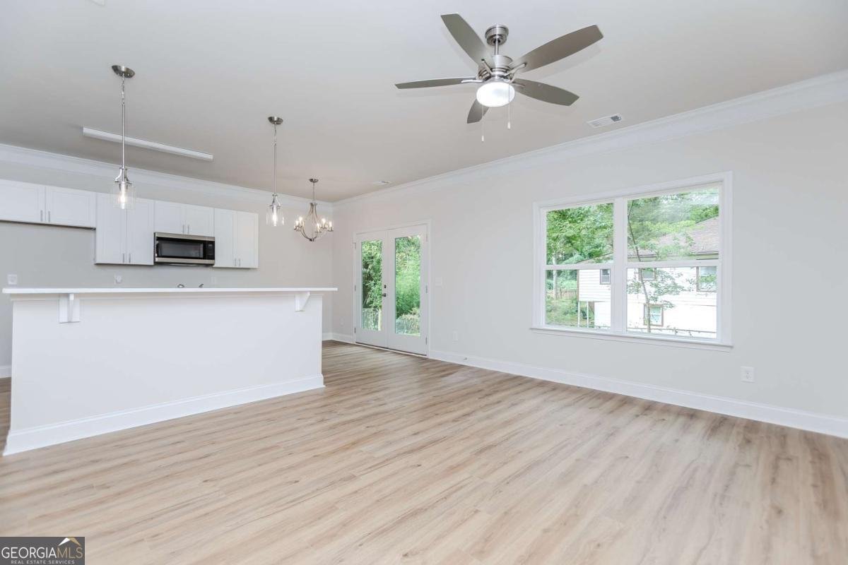 217 Wynnwood Drive Atlanta - 9