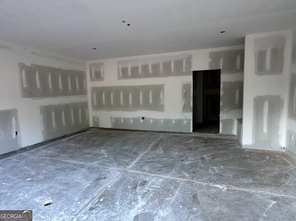 604 Davis Road Jefferson - 10