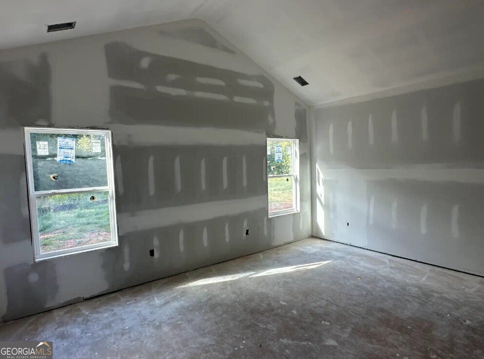 604 Davis Road Jefferson - 13