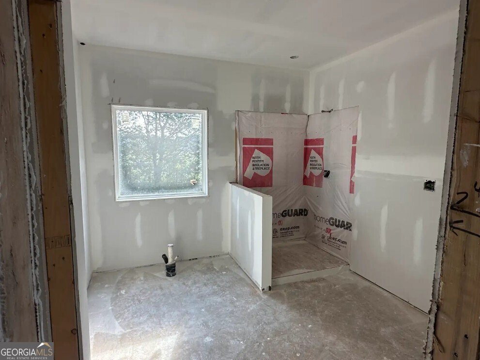 604 Davis Road Jefferson - 14